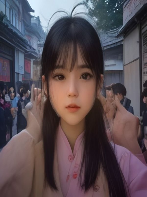 安卓手机屏幕展示糖心vlog安装步骤，包含允许未知来源设置界面和APK安装确认弹窗，操作清晰直观