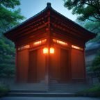 技术编辑刘雨桐头像，负责安卓APK安全分析与iOS证书机制研究