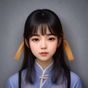用户小林头像