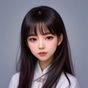 用户小美头像