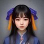 用户技术宅老王头像